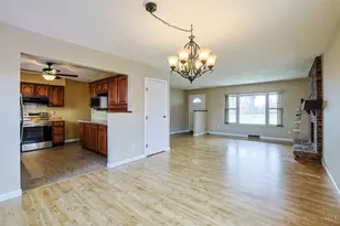 7650 Dog Trot Rd, Cincinnati, OH 45248 - Photo 14