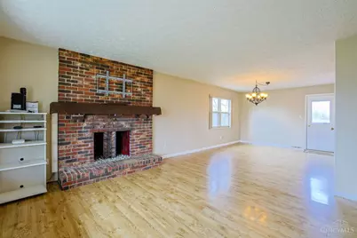 7650 Dog Trot Road, Cincinnati, OH 45248 - Photo 8