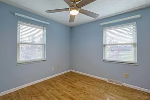 7650 Dog Trot Rd, Cincinnati, OH 45248 - Photo 24