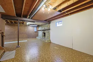 7650 Dog Trot Rd, Cincinnati, OH 45248 - Photo 10