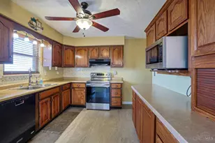 7650 Dog Trot Rd, Cincinnati, OH 45248 - Photo 16