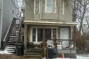 3551 Dick St, Cincinnati, OH 45220 - Photo 1