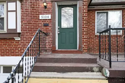 5104 Lillian Drive, Cincinnati, OH 45237 - Photo 2