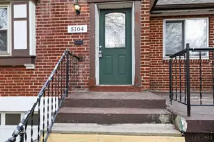 5104 Lillian Dr, Cincinnati, OH 45237 - Photo 2
