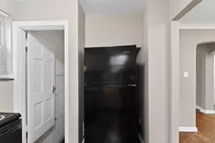 5104 Lillian Dr, Cincinnati, OH 45237 - Photo 12