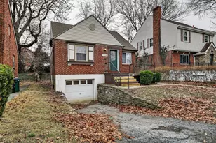 5104 Lillian Dr, Cincinnati, OH 45237 - Photo 1