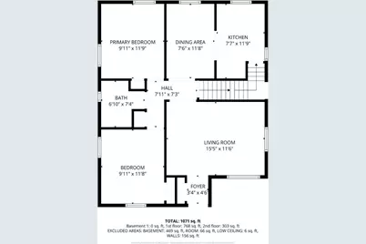 5104 Lillian Drive, Cincinnati, OH 45237 - Photo 32