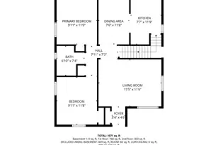 5104 Lillian Dr, Cincinnati, OH 45237 - Photo 32