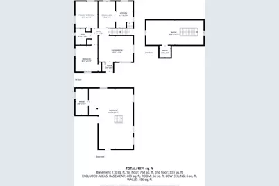 5104 Lillian Drive, Cincinnati, OH 45237 - Photo 30