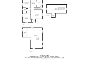 5104 Lillian Dr, Cincinnati, OH 45237 - Photo 30