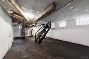 5104 Lillian Dr, Cincinnati, OH 45237 - Photo 26