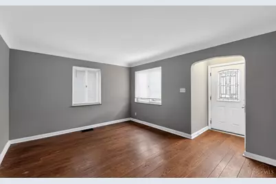 5104 Lillian Drive, Cincinnati, OH 45237 - Photo 6