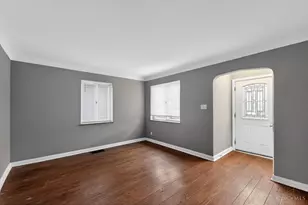 5104 Lillian Dr, Cincinnati, OH 45237 - Photo 6