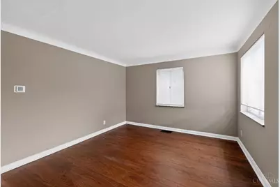 5104 Lillian Drive, Cincinnati, OH 45237 - Photo 8