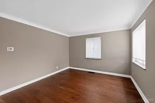 5104 Lillian Dr, Cincinnati, OH 45237 - Photo 8