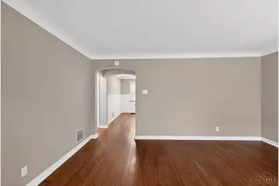 5104 Lillian Drive, Cincinnati, OH 45237 - Photo 10