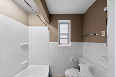 5104 Lillian Drive, Cincinnati, OH 45237 - Photo 20