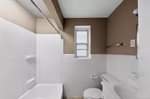 5104 Lillian Dr, Cincinnati, OH 45237 - Photo 20