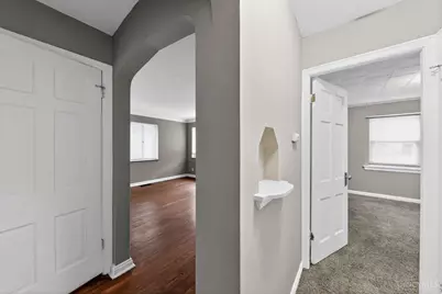 5104 Lillian Drive, Cincinnati, OH 45237 - Photo 18