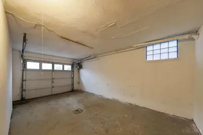 5104 Lillian Drive, Cincinnati, OH 45237 - Photo 28