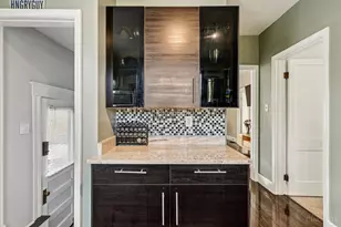 3744 Isabella Ave, Cincinnati, OH 45209 - Photo 20