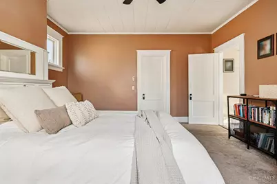 3744 Isabella Avenue, Cincinnati, OH 45209 - Photo 8