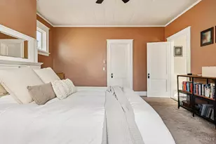 3744 Isabella Ave, Cincinnati, OH 45209 - Photo 8