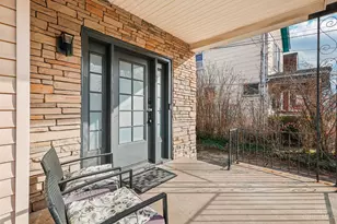 3744 Isabella Ave, Cincinnati, OH 45209 - Photo 2