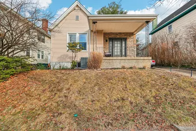 3744 Isabella Avenue, Cincinnati, OH 45209 - Photo 1