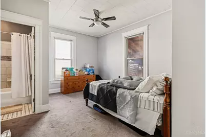 3744 Isabella Avenue, Cincinnati, OH 45209 - Photo 22