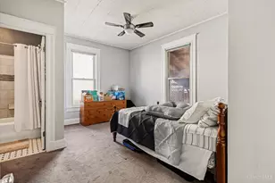 3744 Isabella Ave, Cincinnati, OH 45209 - Photo 22