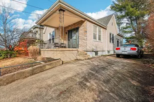 3744 Isabella Ave, Cincinnati, OH 45209 - Photo 26