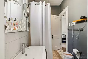 3744 Isabella Ave, Cincinnati, OH 45209 - Photo 24