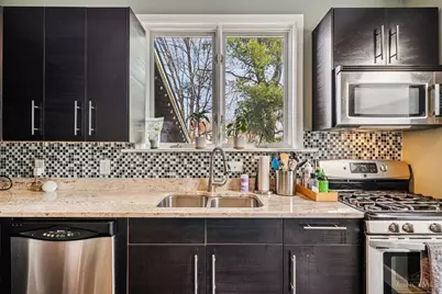 3744 Isabella Avenue, Cincinnati, OH 45209 - Photo 18