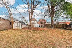 3744 Isabella Ave, Cincinnati, OH 45209 - Photo 28