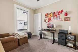 3744 Isabella Ave, Cincinnati, OH 45209 - Photo 14