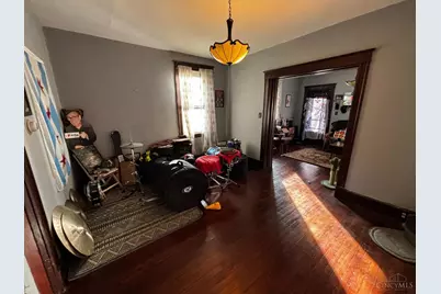 4110 Jerome Avenue, Cincinnati, OH 45223 - Photo 2