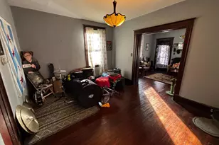 4110 Jerome Ave, Cincinnati, OH 45223 - Photo 2