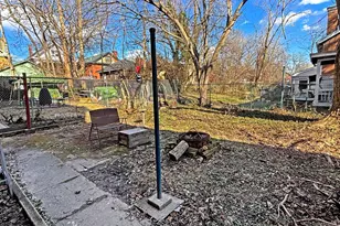 4110 Jerome Ave, Cincinnati, OH 45223 - Photo 22