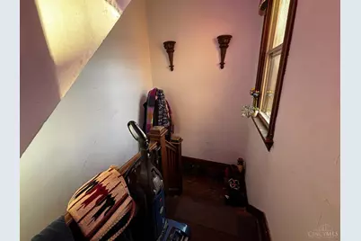 4110 Jerome Avenue, Cincinnati, OH 45223 - Photo 8