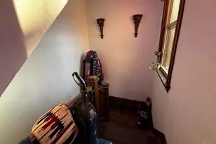 4110 Jerome Ave, Cincinnati, OH 45223 - Photo 8