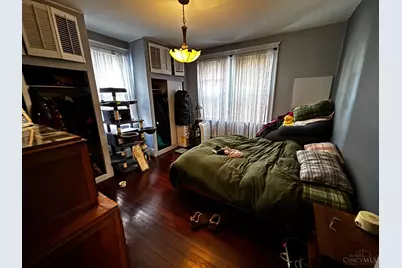 4110 Jerome Avenue, Cincinnati, OH 45223 - Photo 6