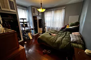 4110 Jerome Ave, Cincinnati, OH 45223 - Photo 6