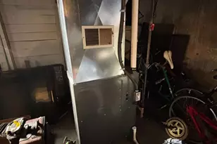 4110 Jerome Ave, Cincinnati, OH 45223 - Photo 20