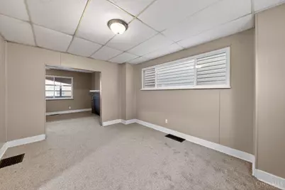 5119 Warren Avenue, Norwood, OH 45212 - Photo 12