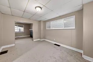 5119 Warren Ave, Norwood, OH 45212 - Photo 12