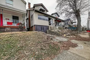 5119 Warren Ave, Norwood, OH 45212 - Photo 6