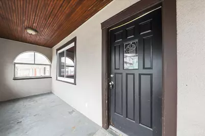 5119 Warren Avenue, Norwood, OH 45212 - Photo 4