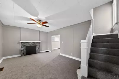 5119 Warren Avenue, Norwood, OH 45212 - Photo 14