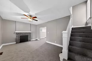 5119 Warren Ave, Norwood, OH 45212 - Photo 14